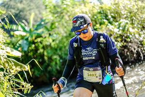 BIB: 2497
                            <button type="button" onclick="openModal(19316071)" class="btn btn-primary btn-sm float-right btn-popup" data-toggle="modal" data-target=".modal-high-quality">
                        <i class="fas fa-shopping-cart"></i> Add to Cart
                    </button>
                                            <button type="button" onclick="isThisMe(19316071, true)" class="btn btn-success btn-sm float-right btn-popup btn-isme hidden" data-toggle="tooltip" data-placement="bottom" title="นี่คือรูปของคุณใช่ไหม คลิกที่นี่เพื่อเอาเข้าอัลบั้ม">
                        <i class="fas fa-plus"></i> Add to album
                    </button>
                    <button type="button" onclick="isThisMe(19316071, false)" class="btn btn-warning btn-sm float-right btn-popup btn-isnotme hidden">
                        <i class="fas fa-ban"></i> Remove from album
                    </button>